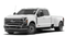 2027 Ford Super Duty F-350® XLT