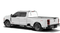 2027 Ford Super Duty F-350® XLT