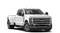 2027 Ford Super Duty F-350® XLT