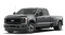2027 Ford Super Duty F-350® XL
