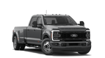 2027 Ford Super Duty F-350® XL