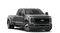 2027 Ford Super Duty F-350® XL