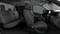 2027 Ford Super Duty F-350® XL