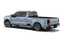 2027 Ford Super Duty Platinum