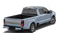 2027 Ford Super Duty Platinum
