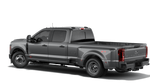 2027 Ford Super Duty F-350® XL