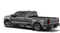 2027 Ford Super Duty F-350® XL