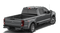 2027 Ford Super Duty F-350® XL