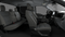 2027 Ford Super Duty F-350® XL