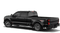 2027 Ford Super Duty Platinum
