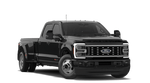 2027 Ford Super Duty Platinum