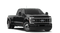 2027 Ford Super Duty Platinum
