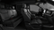 2027 Ford Super Duty Platinum