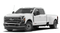 2027 Ford Super Duty F-350® XLT