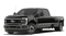 2027 Ford Super Duty F-350® King Ranch®