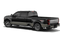 2027 Ford Super Duty F-350® King Ranch®