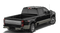 2027 Ford Super Duty F-350® King Ranch®