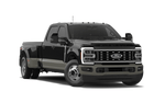 2027 Ford Super Duty F-350® King Ranch®