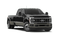 2027 Ford Super Duty F-350® King Ranch®
