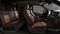2027 Ford Super Duty F-350® King Ranch®