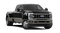 2026 Ford Super Duty F-350® King Ranch®