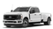 2027 Ford Super Duty F-350® XL