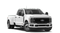 2027 Ford Super Duty F-350® XL