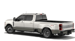 2027 Ford Super Duty F-350® King Ranch®