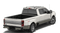 2027 Ford Super Duty F-350® King Ranch®