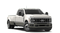 2027 Ford Super Duty F-350® King Ranch®