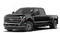 2027 Ford Super Duty F-350® XLT