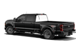 2027 Ford Super Duty F-350® XLT