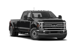 2027 Ford Super Duty F-350® XLT