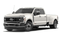 2027 Ford Super Duty F-350® Lariat®