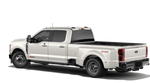2027 Ford Super Duty F-350® Lariat®