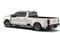 2027 Ford Super Duty F-350® Lariat®
