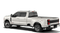 2027 Ford Super Duty Platinum