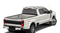 2027 Ford Super Duty Platinum