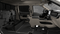 2027 Ford Super Duty Platinum