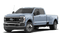 2027 Ford Super Duty F-450® Lariat®