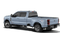 2027 Ford Super Duty F-450® Lariat®