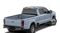 2027 Ford Super Duty F-450® Lariat®