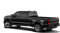 2027 Ford Super Duty Platinum