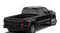 2027 Ford Super Duty Platinum