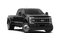 2027 Ford Super Duty Platinum