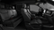 2027 Ford Super Duty Platinum