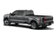 2027 Ford Super Duty Platinum