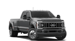 2027 Ford Super Duty Platinum
