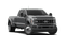 2027 Ford Super Duty Platinum