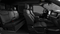 2027 Ford Super Duty Platinum